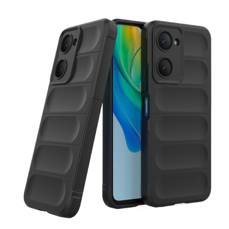 Чехол для VIVO Y18 Y18i Y18e 4g Y28s 5g задняя крышка чехол мягкий силиконовый противоударный защита от падения Funda Coque телефонные чехлы For VIVO Y18 4G белый
Чехол для VIVO Y18 Y18i Y18e 4g Y28s 5g задняя крышка чехол мягкий силиконовый противоударный защита от падения Funda Coque телефонные чехлы For VIVO Y18 4G белый