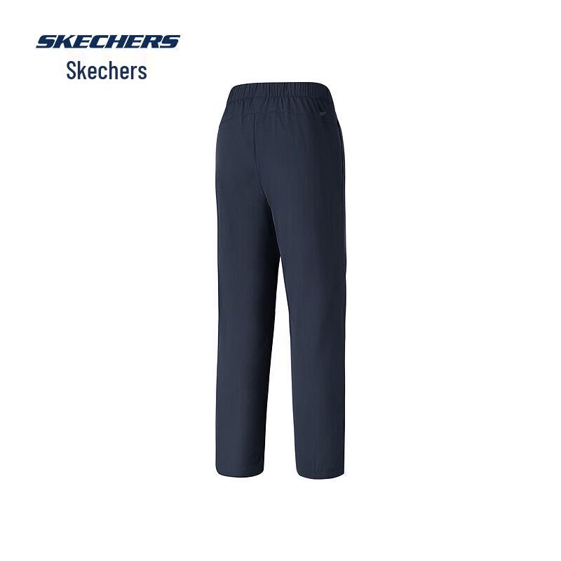 Skechers Autumn Moisture-Wicking Woven Pants M
Skechers Autumn Moisture-Wicking Woven Pants M