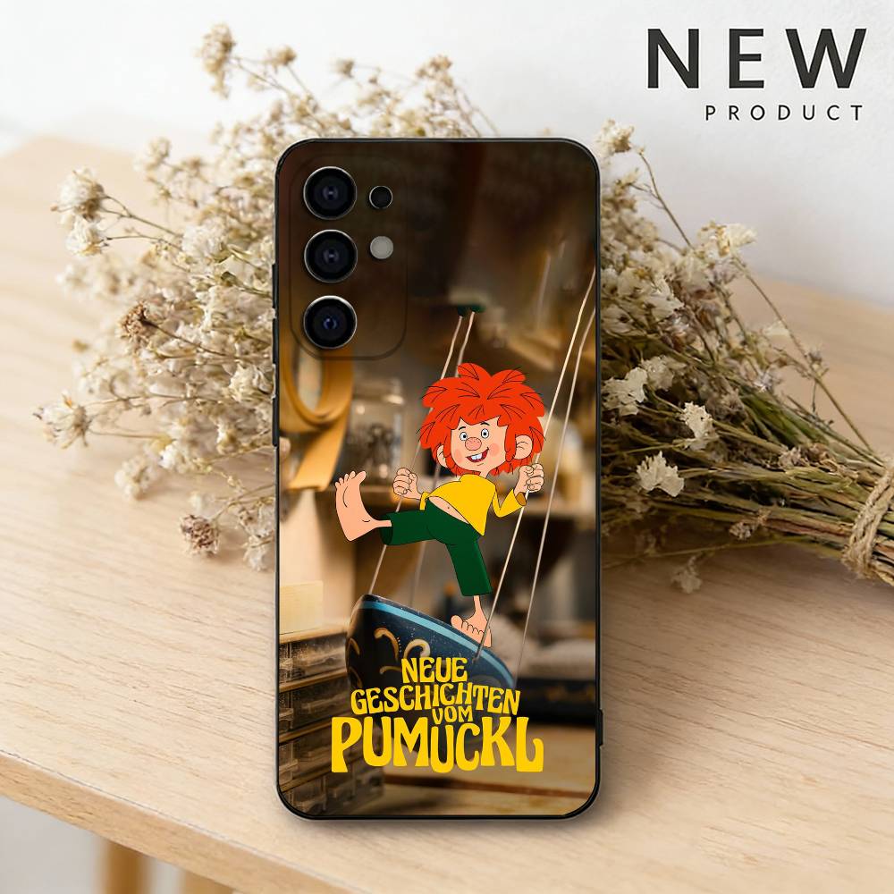 M-Meister E-Eder und Sein P-Pumuckl phone Case For Samsung S26,25,24,21,22,23,30,20,Ultra,Plus,Fe,Lite Black Soft Cover Samsung S26
M-Meister E-Eder und Sein P-Pumuckl phone Case For Samsung S26,25,24,21,22,23,30,20,Ultra,Plus,Fe,Lite Black Soft Cover Samsung S26