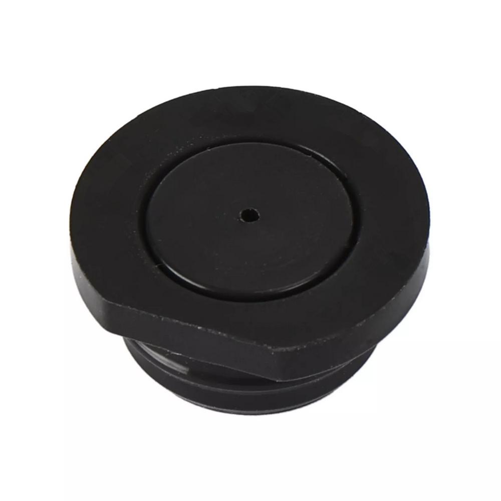 Car Camshaft Plug 243522GGB0 243522GGA0 For Kia Sorento Optima Hyundai Sonata Fe
Car Camshaft Plug 243522GGB0 243522GGA0 For Kia Sorento Optima Hyundai Sonata Fe