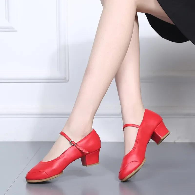 Женская обувь Женские Милые Серебристые Высококачественные Весенние Туфли-лодочки на каблуке Леди Повседневные Розовые Летние Вечерние Клубные Туфли 35
Женская обувь Женские Милые Серебристые Высококачественные Весенние Туфли-лодочки на каблуке Леди Повседневные Розовые Летние Вечерние Клубные Туфли 35