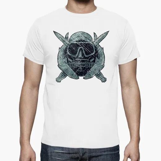 Vintage Insignia US Combat Diver TShirt Summer Cotton ONeck Short Sleeve Mens T Shirt New S3XL S
Vintage Insignia US Combat Diver TShirt Summer Cotton ONeck Short Sleeve Mens T Shirt New S3XL S