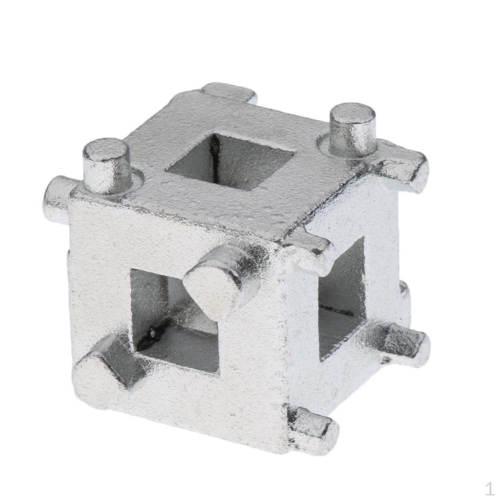 Disc Rear Brake Piston Caliper Wind Back Cube Tool Vehicles
Disc Rear Brake Piston Caliper Wind Back Cube Tool Vehicles