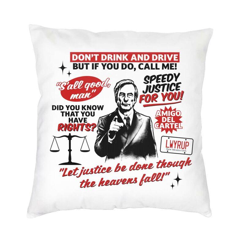 Killer Klowns From Outer Space Funny Horror Movie Cushion Cover 45x45cm Decoration Print Throw Pillow Case for Sofa Doublesided 30x30cm 12x12in
Killer Klowns From Outer Space Funny Horror Movie Cushion Cover 45x45cm Decoration Print Throw Pillow Case for Sofa Doublesided 30x30cm 12x12in