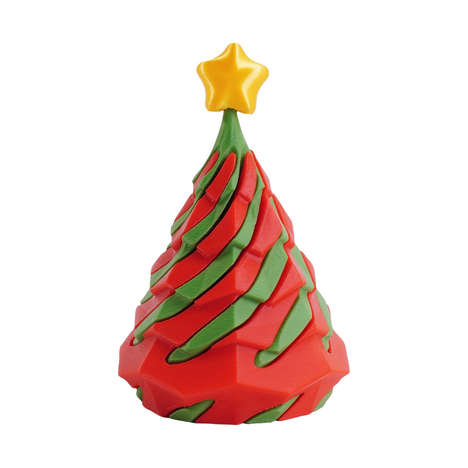 Декоративные игрушки, напечатанные на 3D-принтере, милое настольное украшение для детей ;Человеческая нога Тир;Абстрактный орнамент One Size
Декоративные игрушки, напечатанные на 3D-принтере, милое настольное украшение для детей ;Человеческая нога Тир;Абстрактный орнамент One Size