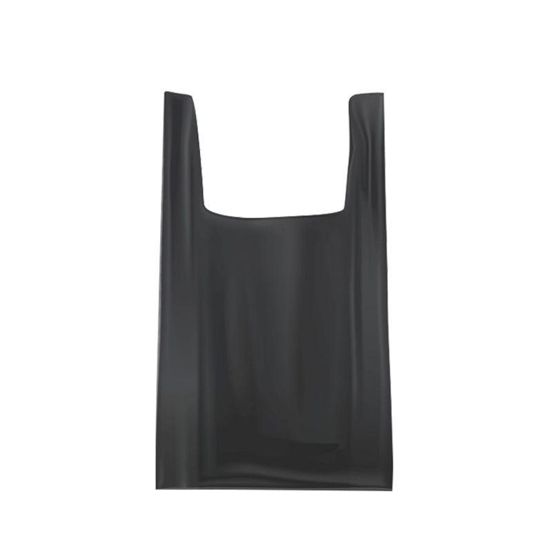 Portable Folding Trash Bag Rack for Camping and Barbecue
Portable Folding Trash Bag Rack for Camping and Barbecue