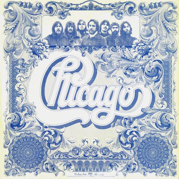 LP Record CHICAGO 2 Chicago VI KC32400 Columbia 1973 Canada Rock Used
LP Record CHICAGO 2 Chicago VI KC32400 Columbia 1973 Canada Rock Used