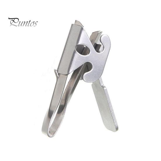 Очиститель ореховой скорлупы из нержавеющей стали, воронкообразная конструкция, быстрый и легкий многофункциональный кухонный инструмент для крекинга 1pc
Очиститель ореховой скорлупы из нержавеющей стали, воронкообразная конструкция, быстрый и легкий многофункциональный кухонный инструмент для крекинга 1pc