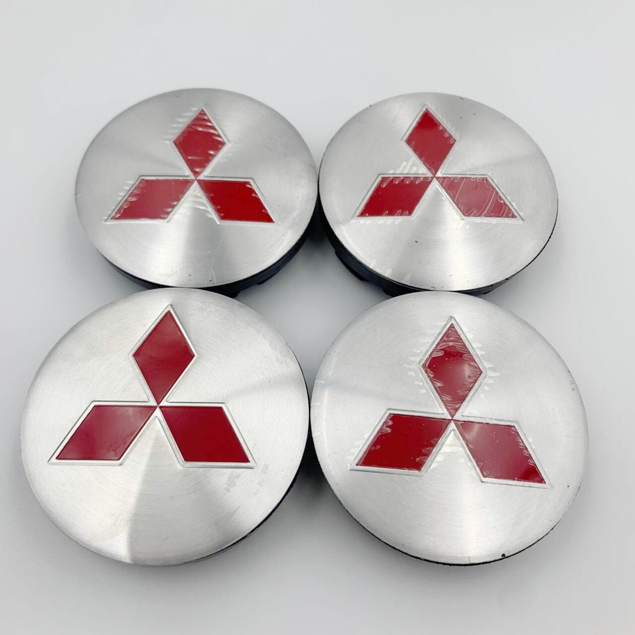 10pcs 56mm 60mm Car Wheel Center Hub Caps Emblem for Mitsubishi Ralliart Lancer ASX Colt Pajero Outlander Eclipse Delica 56mm Stickers&10 Pcs
10pcs 56mm 60mm Car Wheel Center Hub Caps Emblem for Mitsubishi Ralliart Lancer ASX Colt Pajero Outlander Eclipse Delica 56mm Stickers&10 Pcs