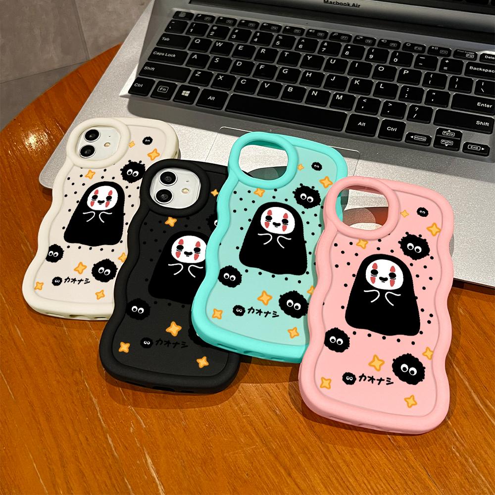 М який силіконовий чохол Macaron Phone Case з малюнком Big Wave Edge Протиударний захисний гумовий чохол для iPhone Huawei Honor Infinix Tecno Honor X8A синій
М який силіконовий чохол Macaron Phone Case з малюнком Big Wave Edge Протиударний захисний гумовий чохол для iPhone Huawei Honor Infinix Tecno Honor X8A синій