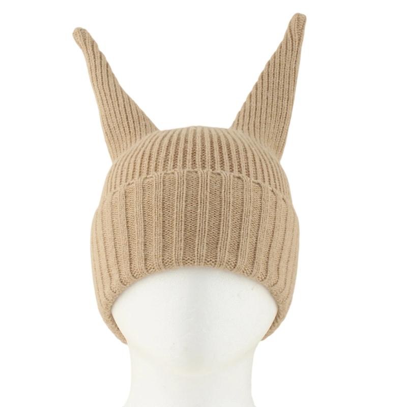 Soft Acrylic Knitted Cap Kids Cold Weather Adjustable Ear Winter Essential хаки
Soft Acrylic Knitted Cap Kids Cold Weather Adjustable Ear Winter Essential хаки