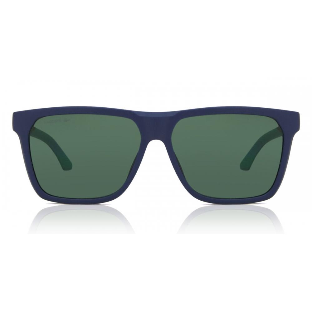 Lacoste L972s 401 Men Sunglasses 57-14-145
Lacoste L972s 401 Men Sunglasses 57-14-145
