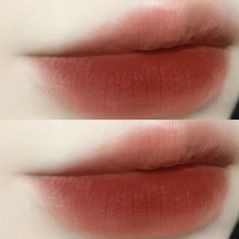 Матовая губная помада, оттенок для губ, двойной блеск для губ, покрытие для губ, 12 цветов, водонепроницаемая, долговечная антипригарная чашка, помада для макияжа
Матовая губная помада, оттенок для губ, двойной блеск для губ, покрытие для губ, 12 цветов, водонепроницаемая, долговечная антипригарная чашка, помада для макияжа