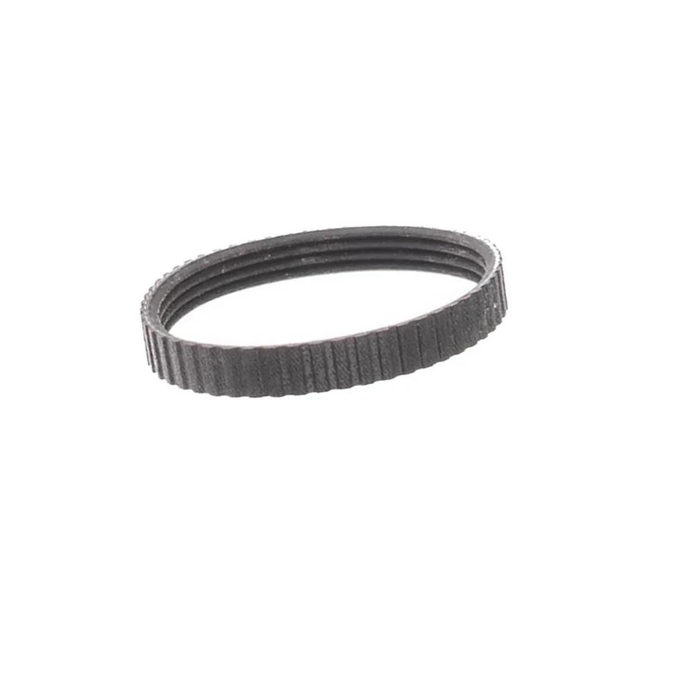New Accessories High Quality Home & Garden Workshop Equipment Belt Rubber Drive Electric Planer For F20A P20ST
New Accessories High Quality Home & Garden Workshop Equipment Belt Rubber Drive Electric Planer For F20A P20ST