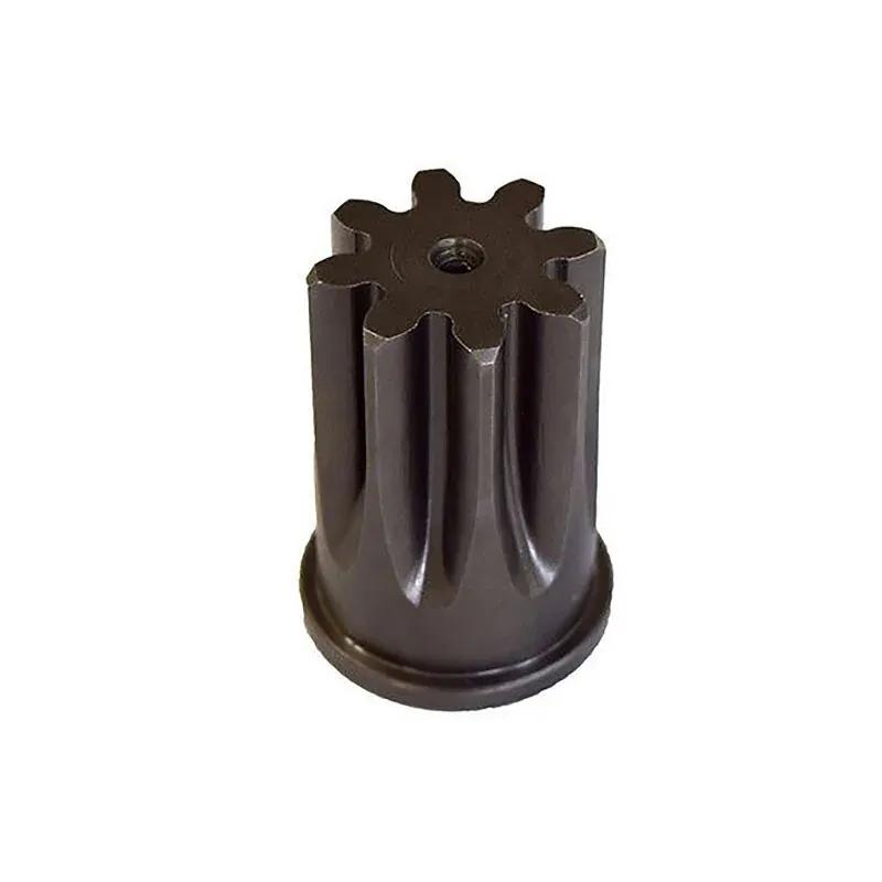 Engine Barring Socket 9S9082 9U7227 9s-9082 9U-7227 For Caterpillar (CAT) 3406E C-15 C-16
Engine Barring Socket 9S9082 9U7227 9s-9082 9U-7227 For Caterpillar (CAT) 3406E C-15 C-16