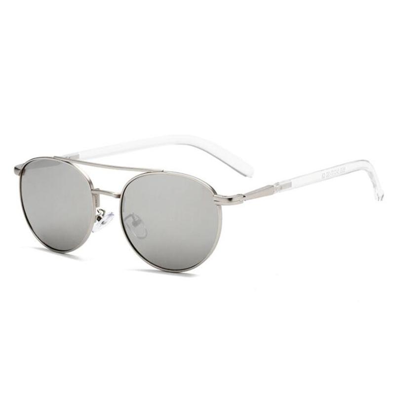 Double Beam Oval Myopia Sunglasses Finished Clear Lens Prescription Eyeglasses Female 0 -0.5 -0.75 -1.0 To -6.0 0
Double Beam Oval Myopia Sunglasses Finished Clear Lens Prescription Eyeglasses Female 0 -0.5 -0.75 -1.0 To -6.0 0