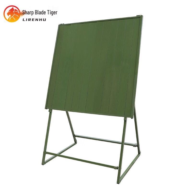 Sharp Tiger Foldable Magnetic Drawing Board Stand
Sharp Tiger Foldable Magnetic Drawing Board Stand