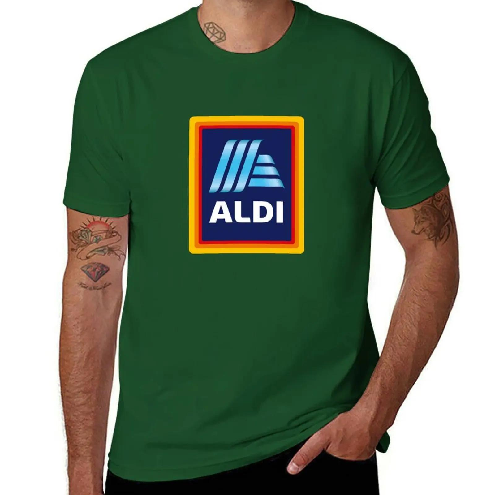 Aldi (supermarkets) T-Shirt oversizeds animal prinfor boys shirts graphic tees kawaii clothes Men s cotton t-shirt S
Aldi (supermarkets) T-Shirt oversizeds animal prinfor boys shirts graphic tees kawaii clothes Men s cotton t-shirt S