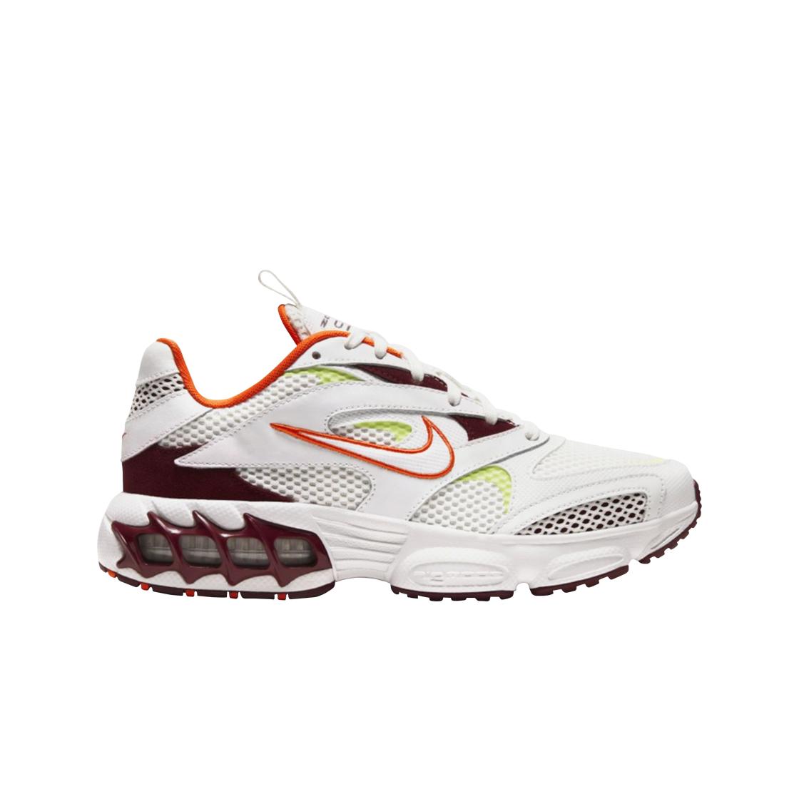 (w) Nike Zoom Air Fire Dark Beetroot 280
(w) Nike Zoom Air Fire Dark Beetroot 280