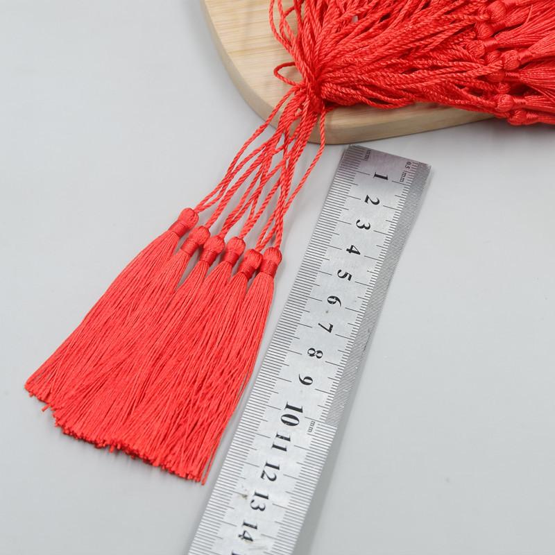 Tassel Suizi антикварная закладка для книг с бусинами, маленькая кисточка для самостоятельной работы, подарочная коробка с красным фонарем, декоративная подвесная ус
Tassel Suizi антикварная закладка для книг с бусинами, маленькая кисточка для самостоятельной работы, подарочная коробка с красным фонарем, декоративная подвесная ус