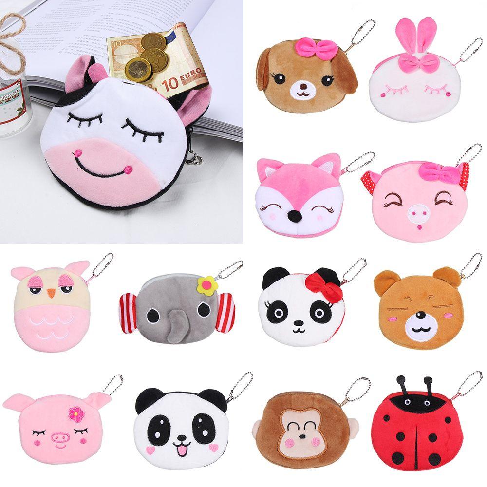 Сумка с USB-кабелем в виде кролика, чехол для наушников, мультяшный кошелек для монет, панда, собака, плюшевая кукла в виде животного, мини-милый кошелек
Сумка с USB-кабелем в виде кролика, чехол для наушников, мультяшный кошелек для монет, панда, собака, плюшевая кукла в виде животного, мини-милый кошелек