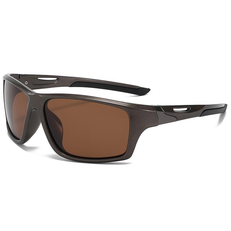 Cycling sunglasses European and American style Amazon cross-border wholesale sports glasses
Cycling sunglasses European and American style Amazon cross-border wholesale sports glasses