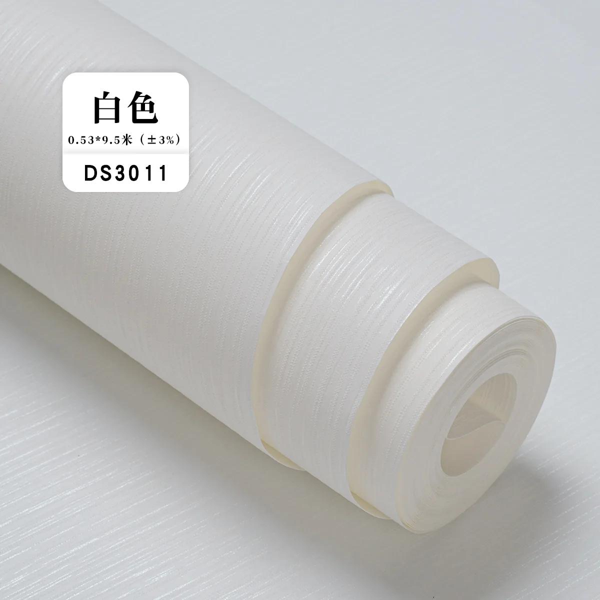 Non Woven Wall Cover Modern Plain Color Wall Cover For Bedroom Living Room Tv Background Wall Cover Home Decor Papel De Pared 0.53mx3m
Non Woven Wall Cover Modern Plain Color Wall Cover For Bedroom Living Room Tv Background Wall Cover Home Decor Papel De Pared 0.53mx3m