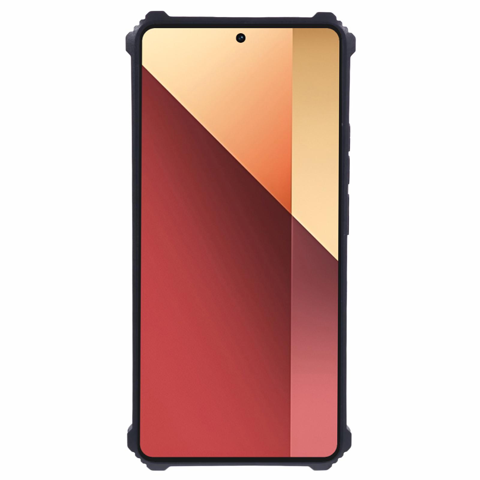 Для Xiaomi Redmi Note 13 Pro 4G/Poco M6 Pro 4G Обкладинка камуфляжний стільниковий телефон Захисна оболонка Чохол для телефону з підставкою Blue
Для Xiaomi Redmi Note 13 Pro 4G/Poco M6 Pro 4G Обкладинка камуфляжний стільниковий телефон Захисна оболонка Чохол для телефону з підставкою Blue