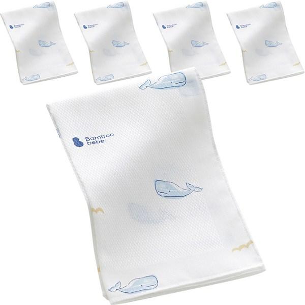 Бамбуковый носовой платок Bebe Signature с тиснением в виде джунглей и леса Baby Whale 5p, корейские детские товары
Бамбуковый носовой платок Bebe Signature с тиснением в виде джунглей и леса Baby Whale 5p, корейские детские товары