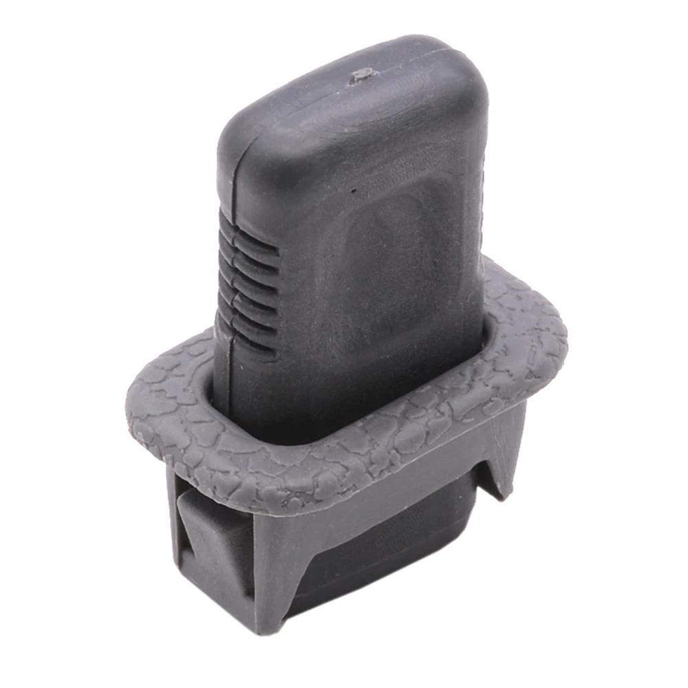 New 4x Door Lock Pin Cap Base Set For 1991-1999 Mitsubishi Pajero Montero Shogun MK2
New 4x Door Lock Pin Cap Base Set For 1991-1999 Mitsubishi Pajero Montero Shogun MK2