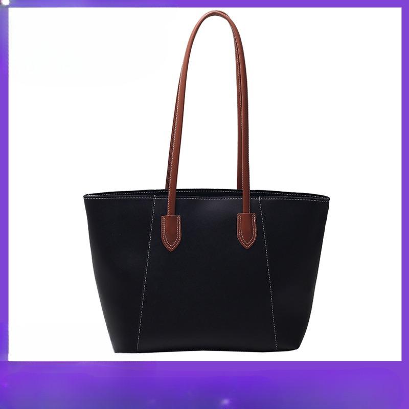2024 Women s Backpack, Commuting Tote Bag, Large Bag, Women s Large Capacity Bag, Fashionable New Style Shoulder Bag, Hand-held Shoulder Bag
2024 Women s Backpack, Commuting Tote Bag, Large Bag, Women s Large Capacity Bag, Fashionable New Style Shoulder Bag, Hand-held Shoulder Bag