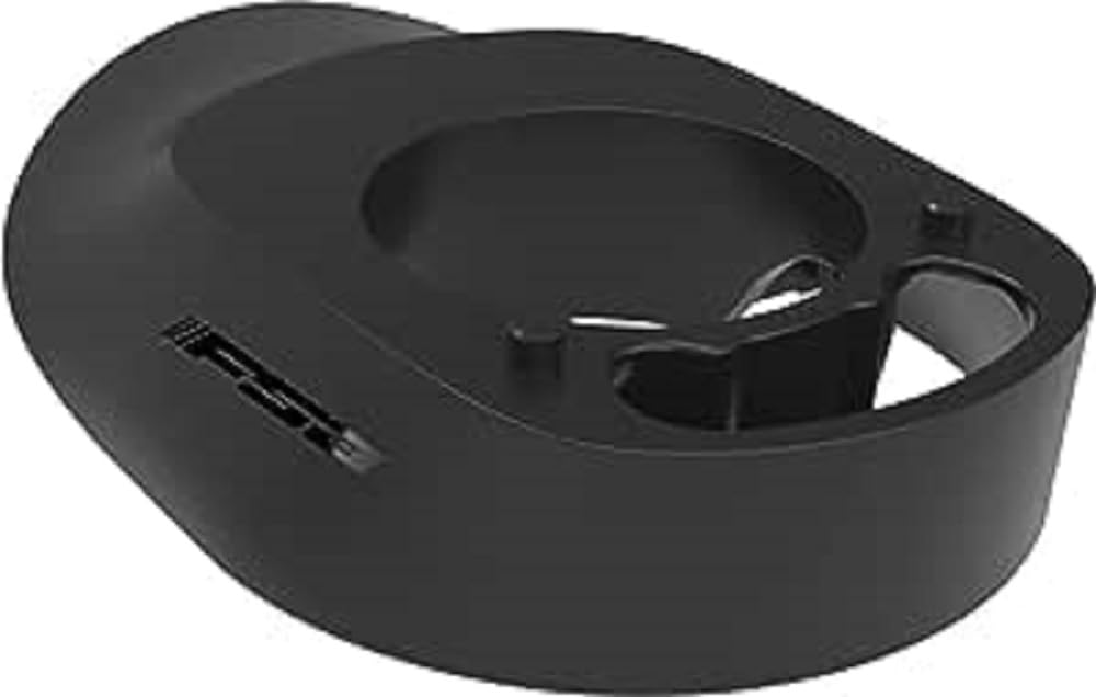Fsa HSSP ACR Cone Spacer for Specialized Tarmac SL7 Cone Spacer 160-0168000110 чёрный
Fsa HSSP ACR Cone Spacer for Specialized Tarmac SL7 Cone Spacer 160-0168000110 чёрный