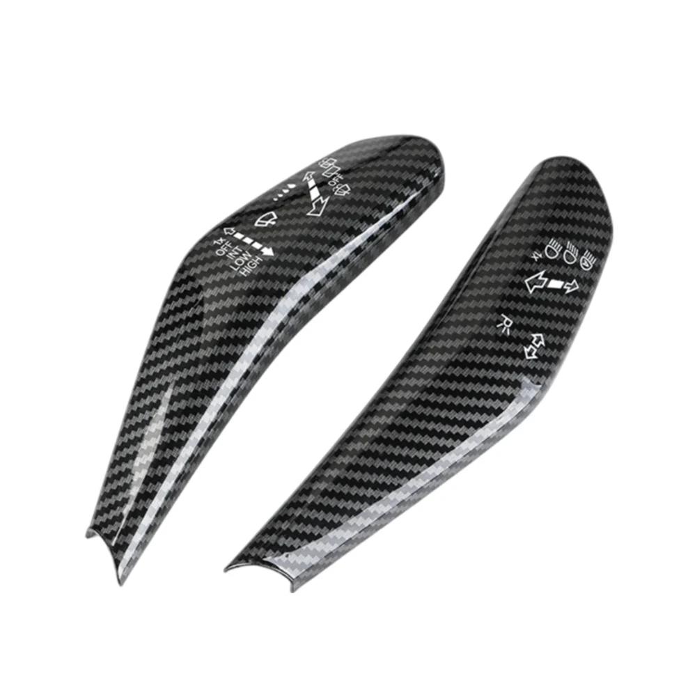 for VW Volkswagen ID.3 ID.4 ID3 4 CROZZ ID6 2PCS Car Wiper Switch Trim Steering Wheel Headlight Switch Control Cover Accessories червоний
for VW Volkswagen ID.3 ID.4 ID3 4 CROZZ ID6 2PCS Car Wiper Switch Trim Steering Wheel Headlight Switch Control Cover Accessories червоний
