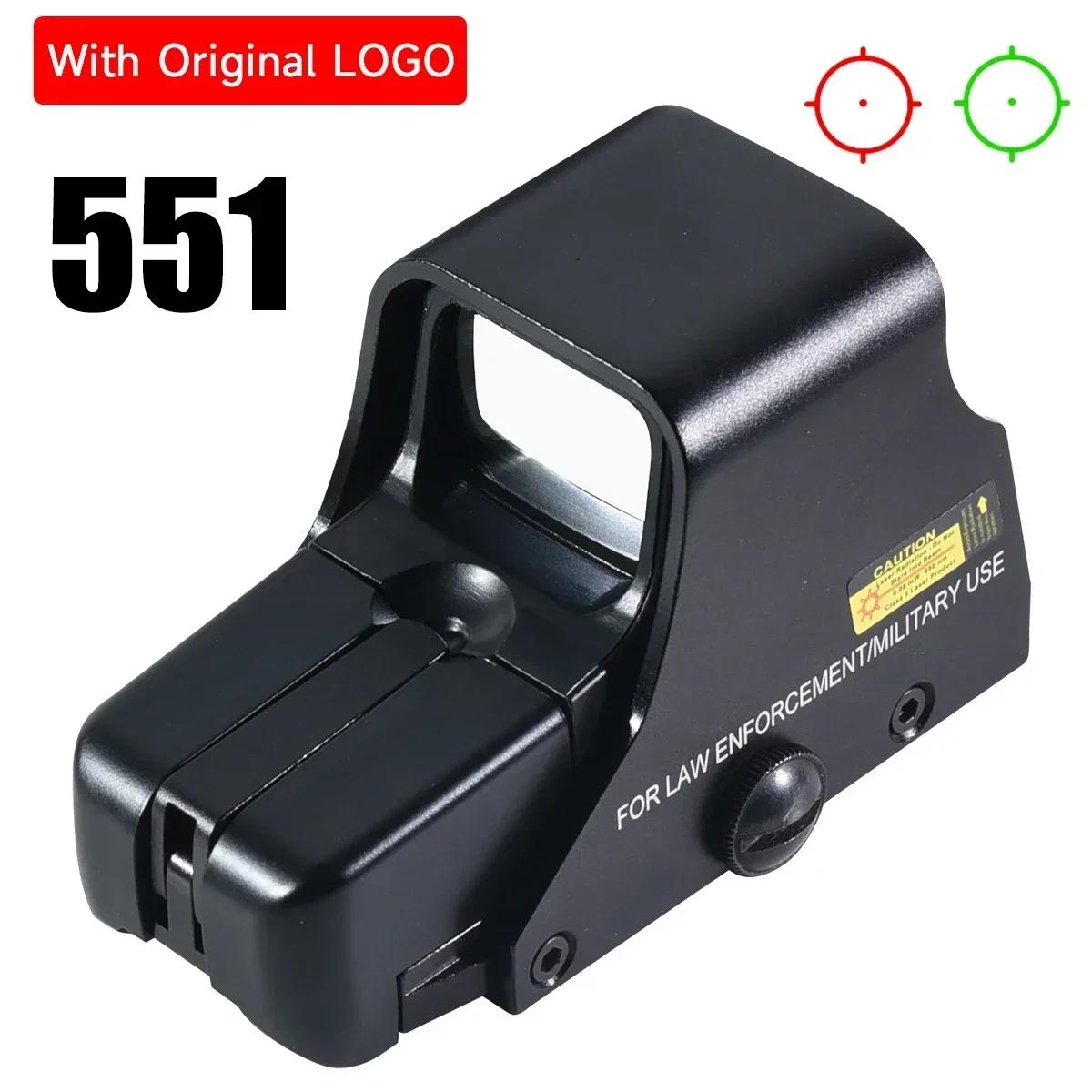 Eo**ch 558 Голографічний коліматорний приціл Red Dot G43/G33 3X G45 5X Збільшувач Обладнання для Airsoft Полювання З кріпленням 20 мм та QD важелем 551
Eo**ch 558 Голографічний коліматорний приціл Red Dot G43/G33 3X G45 5X Збільшувач Обладнання для Airsoft Полювання З кріпленням 20 мм та QD важелем 551