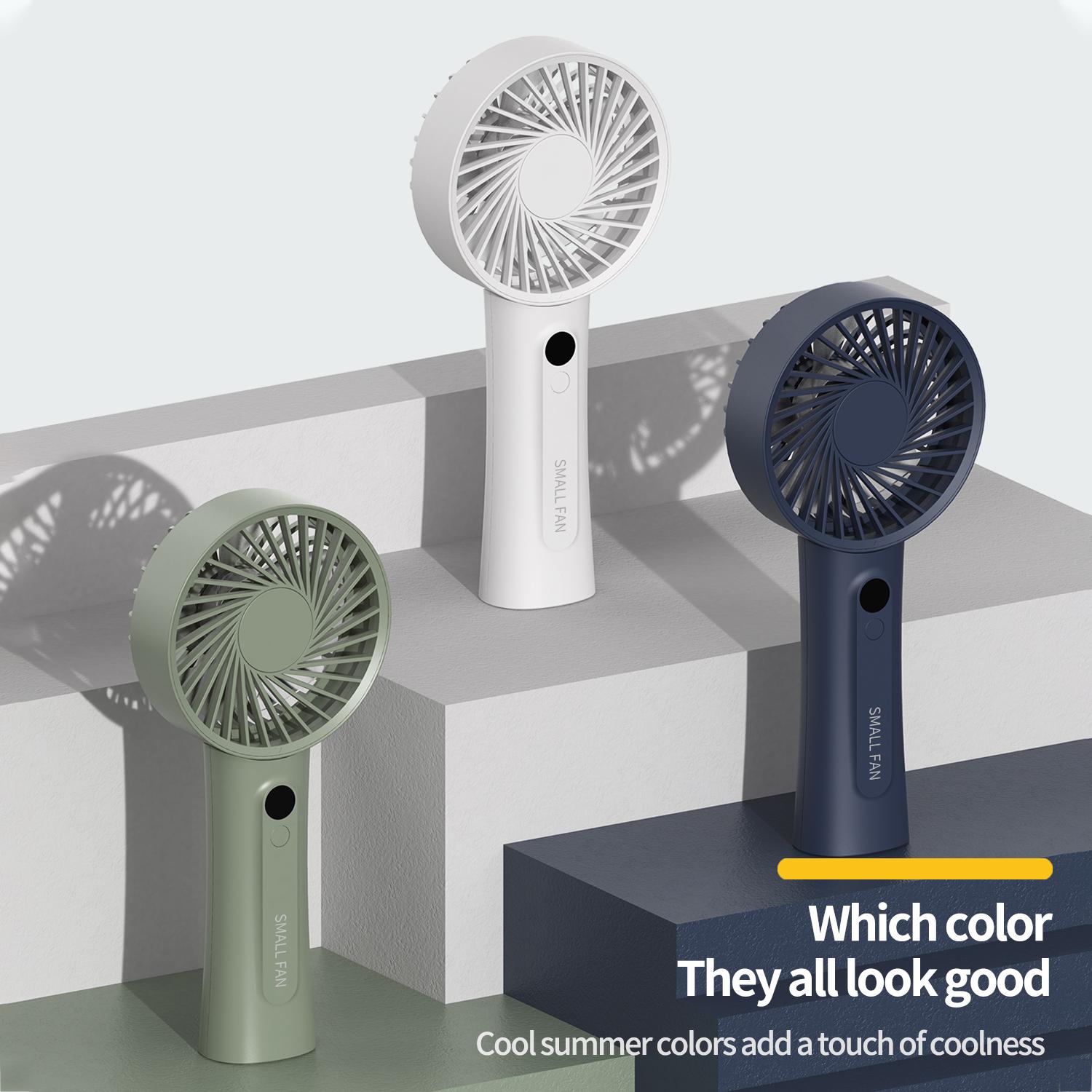 Portable Handheld Fan, Fan 6 Speed Wind LED Display Personal Mini Travel Fan Hand Held Fan USB Foldable Electric Fan белый
Portable Handheld Fan, Fan 6 Speed Wind LED Display Personal Mini Travel Fan Hand Held Fan USB Foldable Electric Fan белый