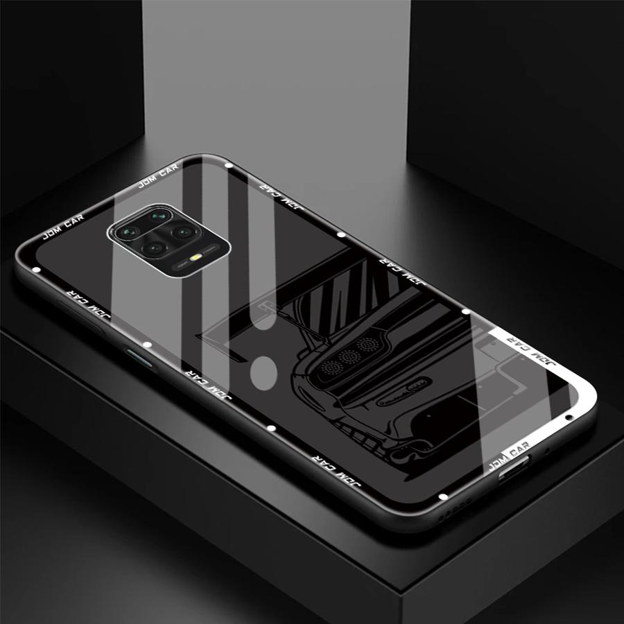 Phone Cover Case for Xiaomi Redmi Note 14 9 12 Note13 Pro Plus K40 9S 11 10 8 A5 A1 A2 10S 12C 10C Japanese Drift Car Redmi A1
Phone Cover Case for Xiaomi Redmi Note 14 9 12 Note13 Pro Plus K40 9S 11 10 8 A5 A1 A2 10S 12C 10C Japanese Drift Car Redmi A1
