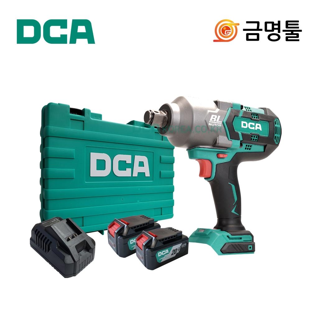 DCA ADPB998FK перезаряжаемый ударный гайковерт 20 В 5,0 Ач 3 4-дюймовый двигатель BL 3 скорости управления 1000 Нм беспроводной удар
DCA ADPB998FK перезаряжаемый ударный гайковерт 20 В 5,0 Ач 3 4-дюймовый двигатель BL 3 скорости управления 1000 Нм беспроводной удар