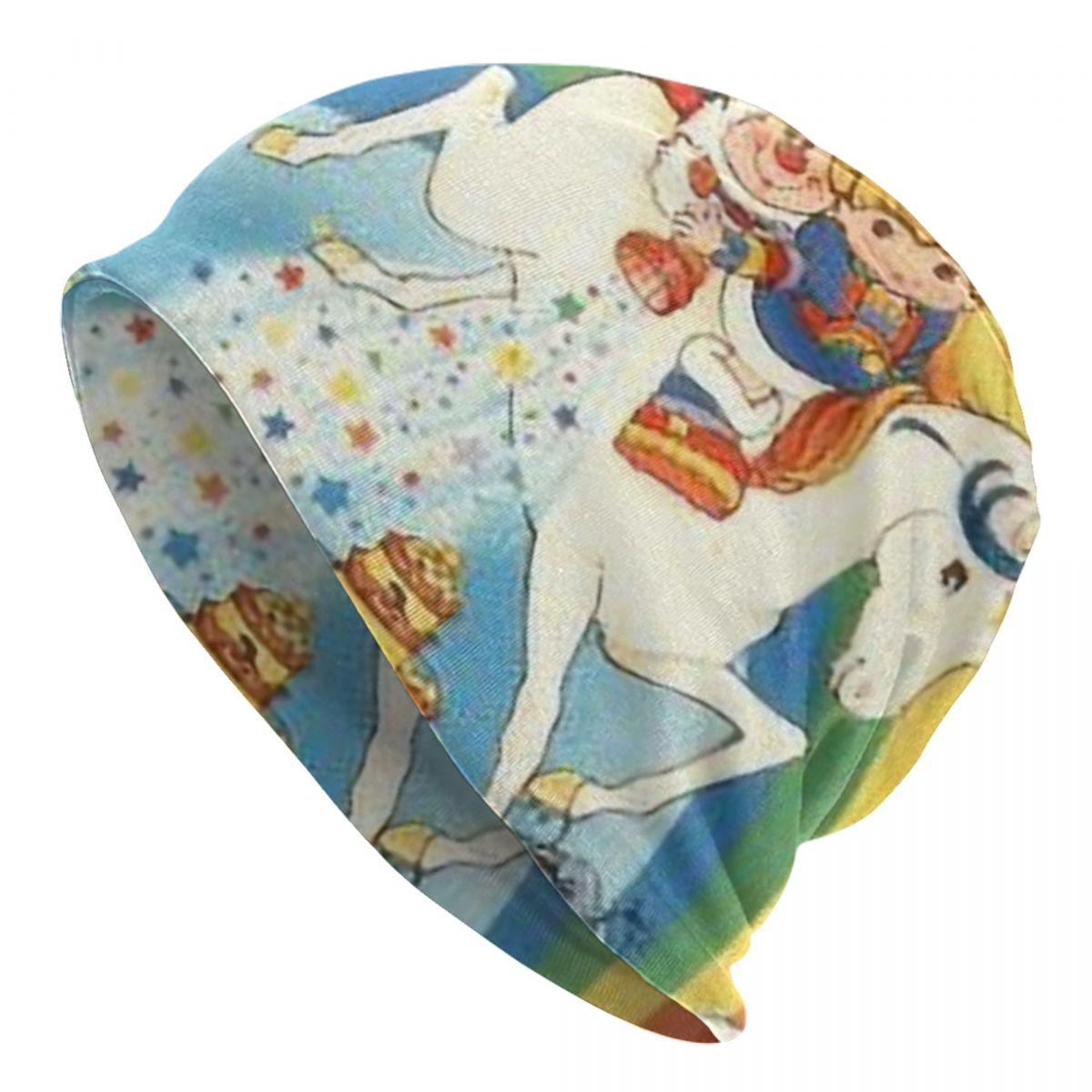 Rainbow Brite Stardust унисекс шапки шляпа для унисекс чепчики унисекс шапка шапка WoUnisex шапки для WoUnisex
Rainbow Brite Stardust унисекс шапки шляпа для унисекс чепчики унисекс шапка шапка WoUnisex шапки для WoUnisex