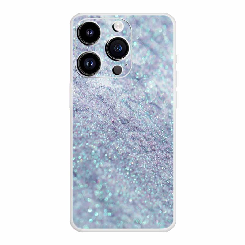Clear Fashion Case For iPhone 15 Pro Max 15proMax Plus iPhone15 Phone Back Colourful Cover Funda Transparent Edge Luxury Bumper -iPhone 15
Clear Fashion Case For iPhone 15 Pro Max 15proMax Plus iPhone15 Phone Back Colourful Cover Funda Transparent Edge Luxury Bumper -iPhone 15