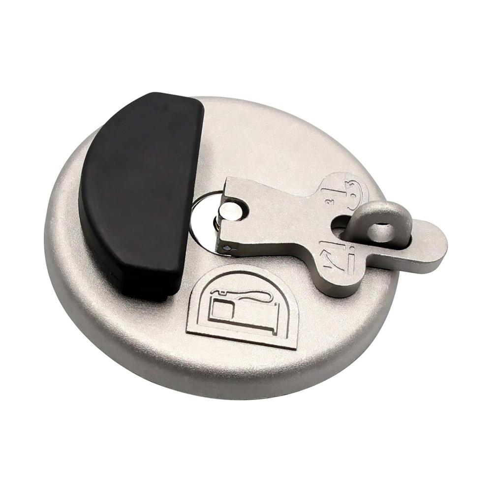 New Locking Diesel Fuel Cap For Caterpillar 311D 312D 323D CS-583 7X7700 3497059
New Locking Diesel Fuel Cap For Caterpillar 311D 312D 323D CS-583 7X7700 3497059