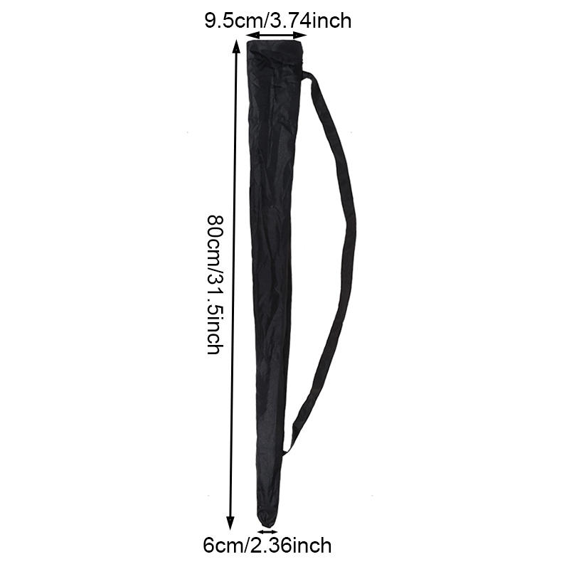 2 шт. Чорна вентильована сумка-сумка через плече з регульованим ременем для носіння без рук та водонепроникним сховищем 2pcs чорний
2 шт. Чорна вентильована сумка-сумка через плече з регульованим ременем для носіння без рук та водонепроникним сховищем 2pcs чорний