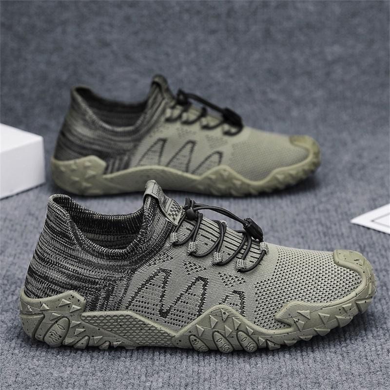 Summer new versatile mesh casual men s shoes, black, gray, green 39 чёрный
Summer new versatile mesh casual men s shoes, black, gray, green 39 чёрный