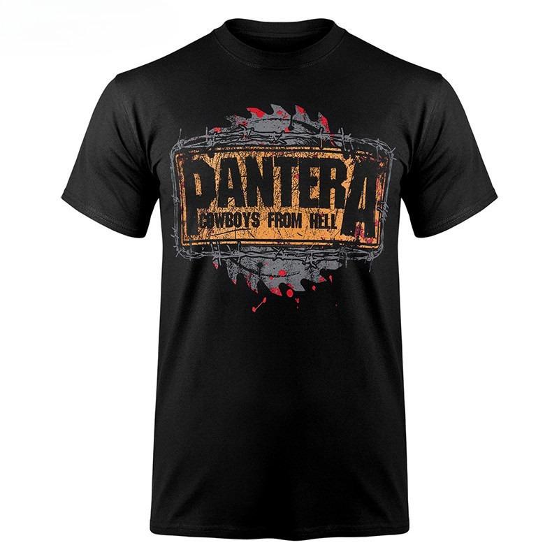 Band Pink Panther Skull Pattern Dark American Rock Style Cotton Mens ShortSleeved TShirt 2026 Summer M
Band Pink Panther Skull Pattern Dark American Rock Style Cotton Mens ShortSleeved TShirt 2026 Summer M
