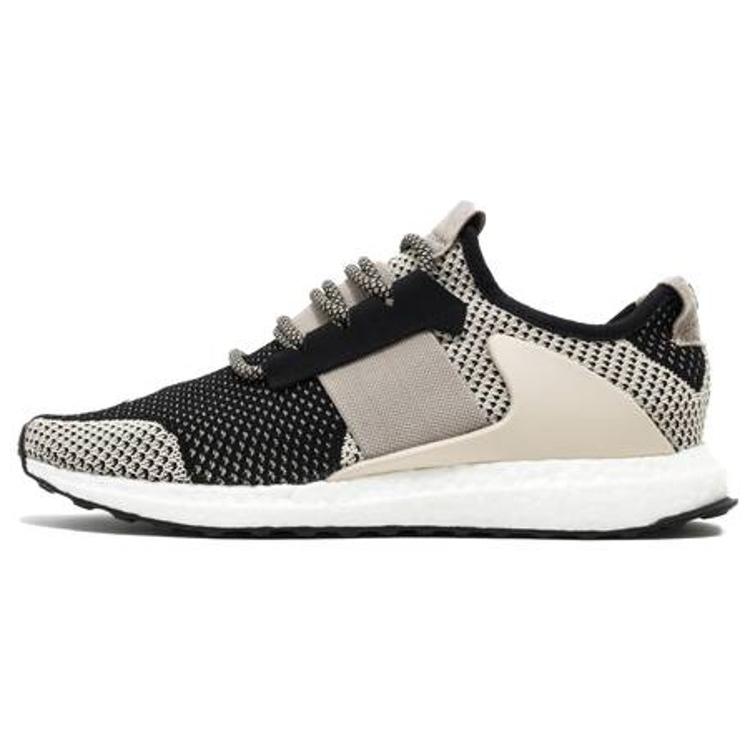 UltraBoost Ado x UltraBoost Adidas Zg Day One CG3735 42
UltraBoost Ado x UltraBoost Adidas Zg Day One CG3735 42