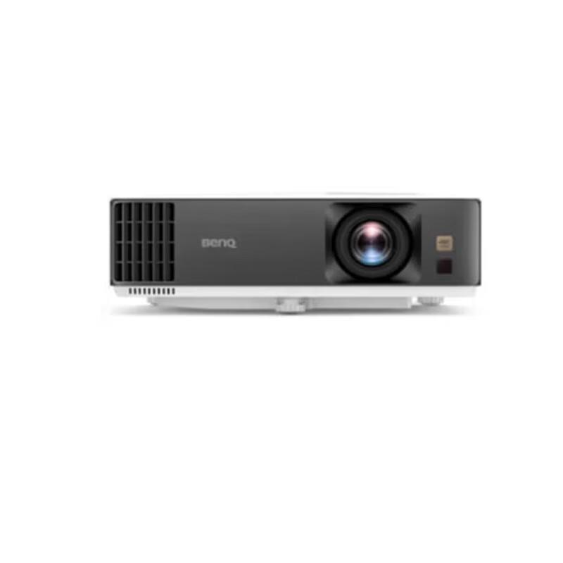BenQ 4K Home Projector (CN version)
BenQ 4K Home Projector (CN version)