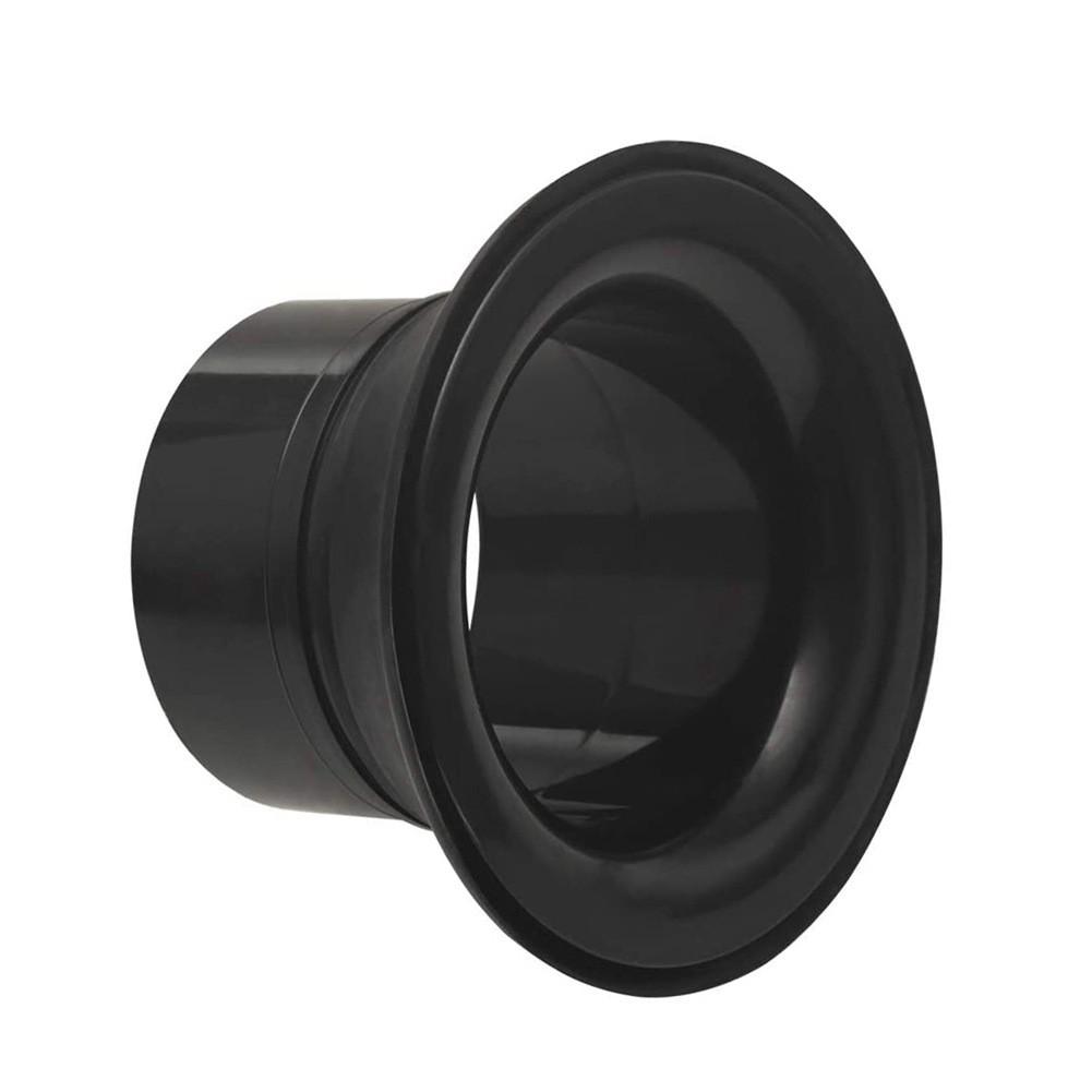 Абсолютно новый усилитель бас-барабана 1 комплект ABS+резиновое дно чёрный
Абсолютно новый усилитель бас-барабана 1 комплект ABS+резиновое дно чёрный