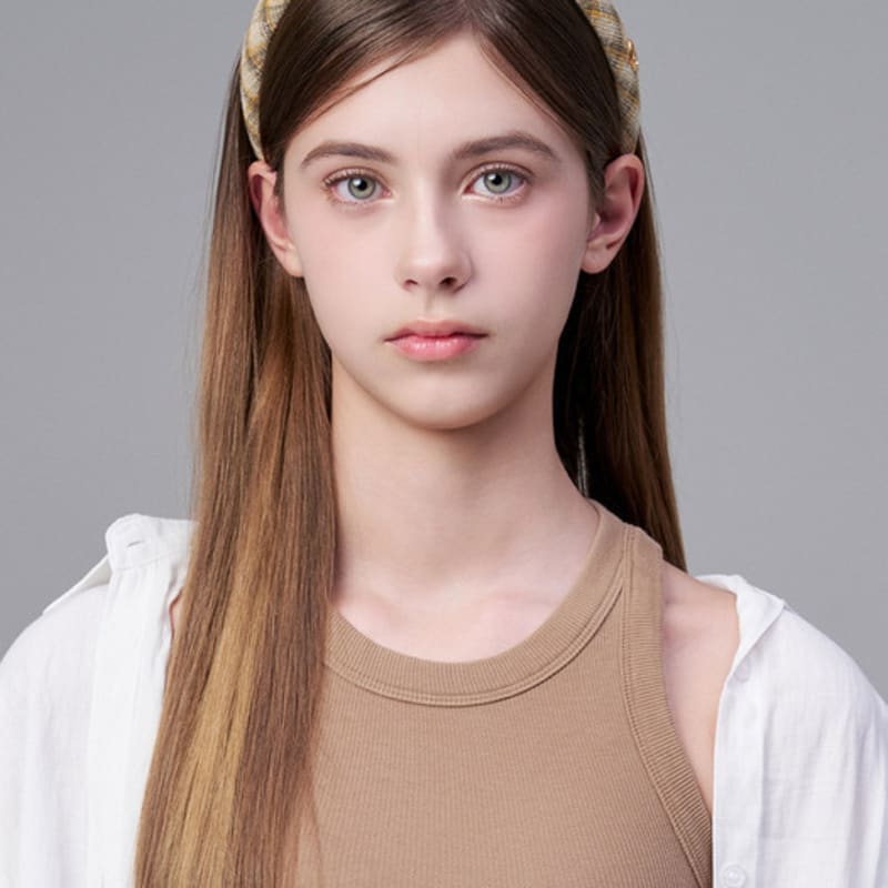 БЕЛЫЕ ПЕСКИ Фиолетовая этикетка Современная Ретро Клетчатая Повязка на голову Терни (3 цвета) BLUE_Free
БЕЛЫЕ ПЕСКИ Фиолетовая этикетка Современная Ретро Клетчатая Повязка на голову Терни (3 цвета) BLUE_Free