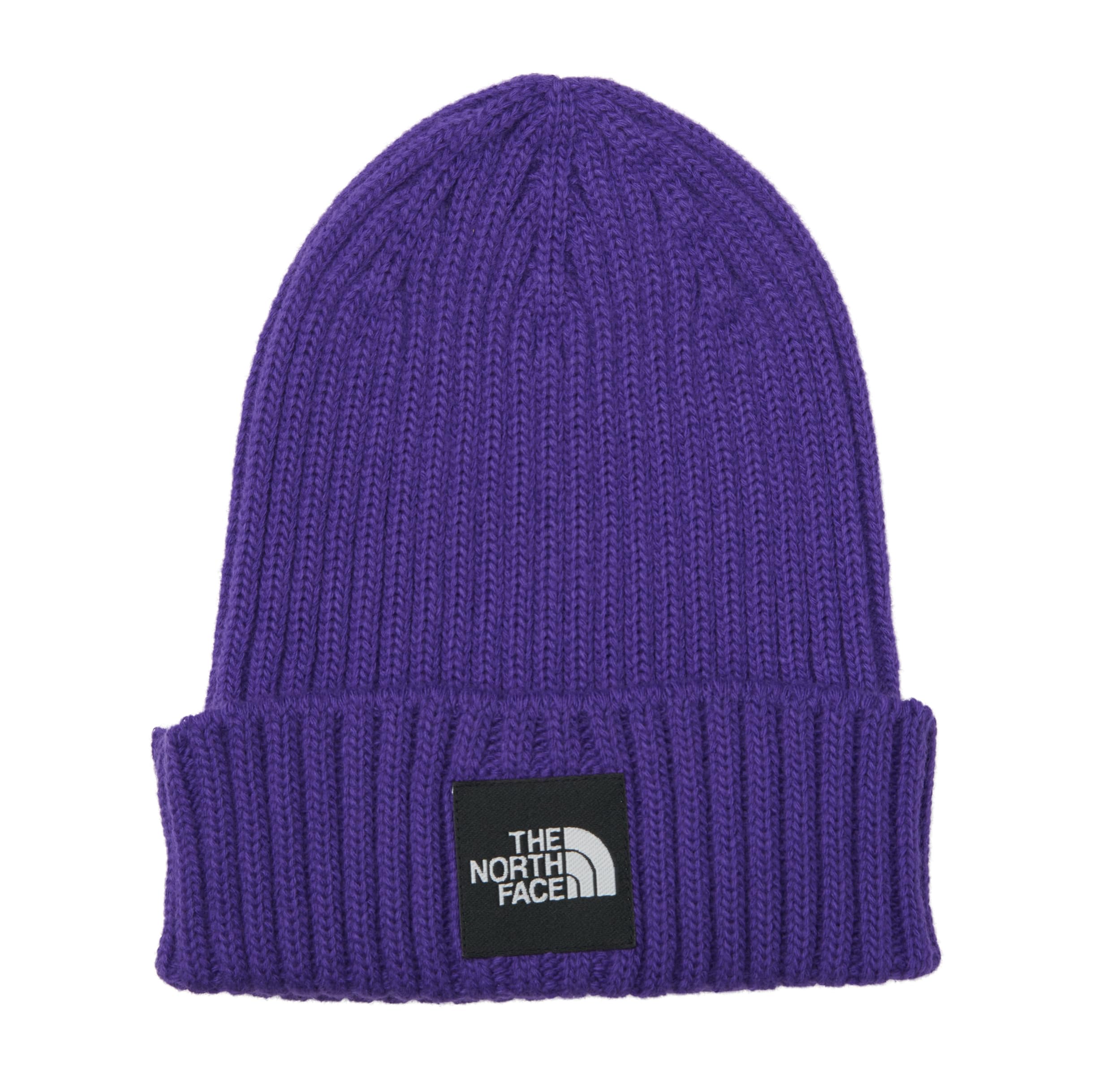 The North Face Cappuccio Lid Unisex Knit TNF Free Size Cap, Purple,
The North Face Cappuccio Lid Unisex Knit TNF Free Size Cap, Purple,