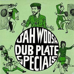 LP Запись JAH WOOSH - Dub Plate Specials OMLP024 Original Music 1992 UK Регги, Ска и Даб Б/У
LP Запись JAH WOOSH - Dub Plate Specials OMLP024 Original Music 1992 UK Регги, Ска и Даб Б/У