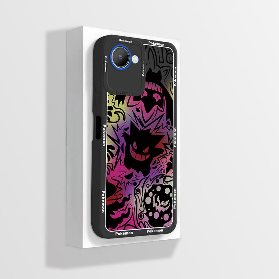 For Realme Narzo 50i Prime Case Cute Astronaut Shockproof Soft Silicone TPU Back Cover For Realme Narzo50i 50i Prime Phone Cases Narzo 50i Prime
For Realme Narzo 50i Prime Case Cute Astronaut Shockproof Soft Silicone TPU Back Cover For Realme Narzo50i 50i Prime Phone Cases Narzo 50i Prime
